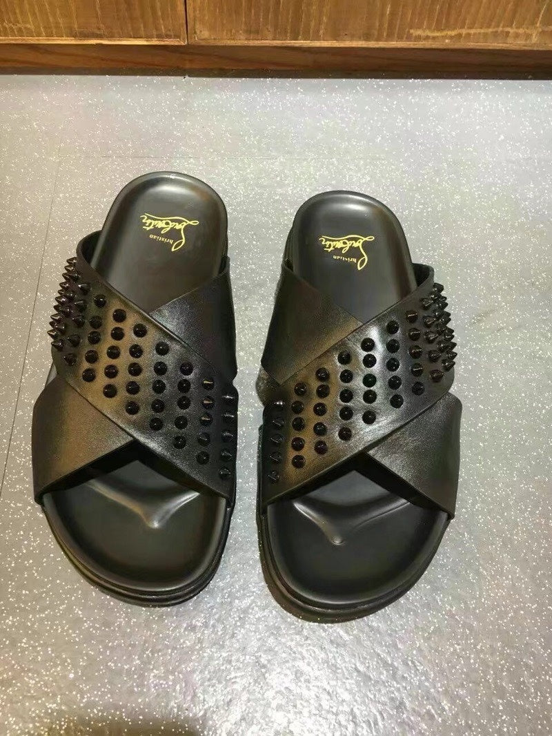 Ava’s Mode - DESIGNER HEELS FOR WOMEN - AFFORDABLE LUXURY HEELS - 8092