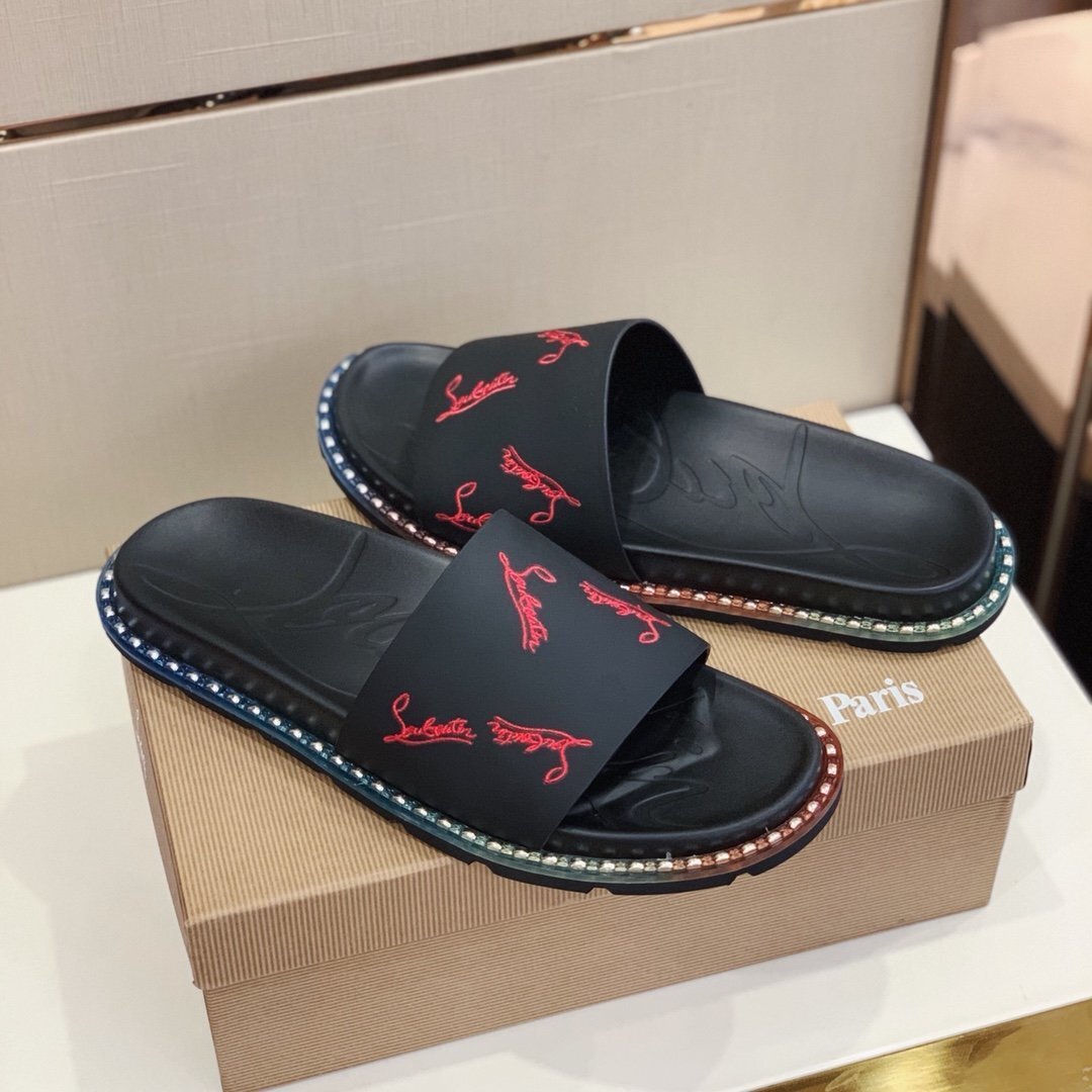 Ava’s Mode - Premium Luxury Goods and Accessories - AFFORDABLE LUXURY HEELS - 7918