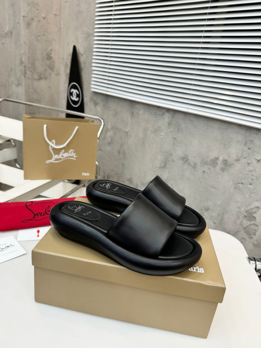 Ava’s Mode - DESIGNER HEELS FOR WOMEN - AFFORDABLE LUXURY HEELS - 8116