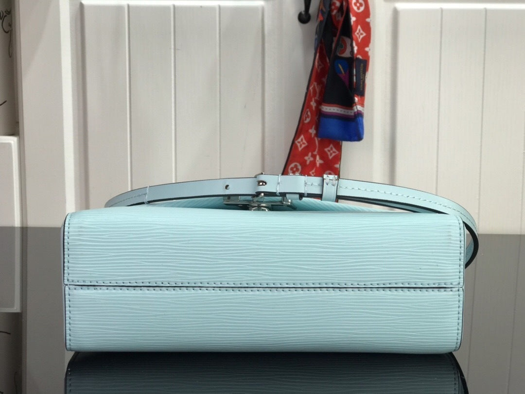 Ava’s Mode - Premium Luxury Goods and Accessories - AFFORDABLE LUXURY BAGS - 4294