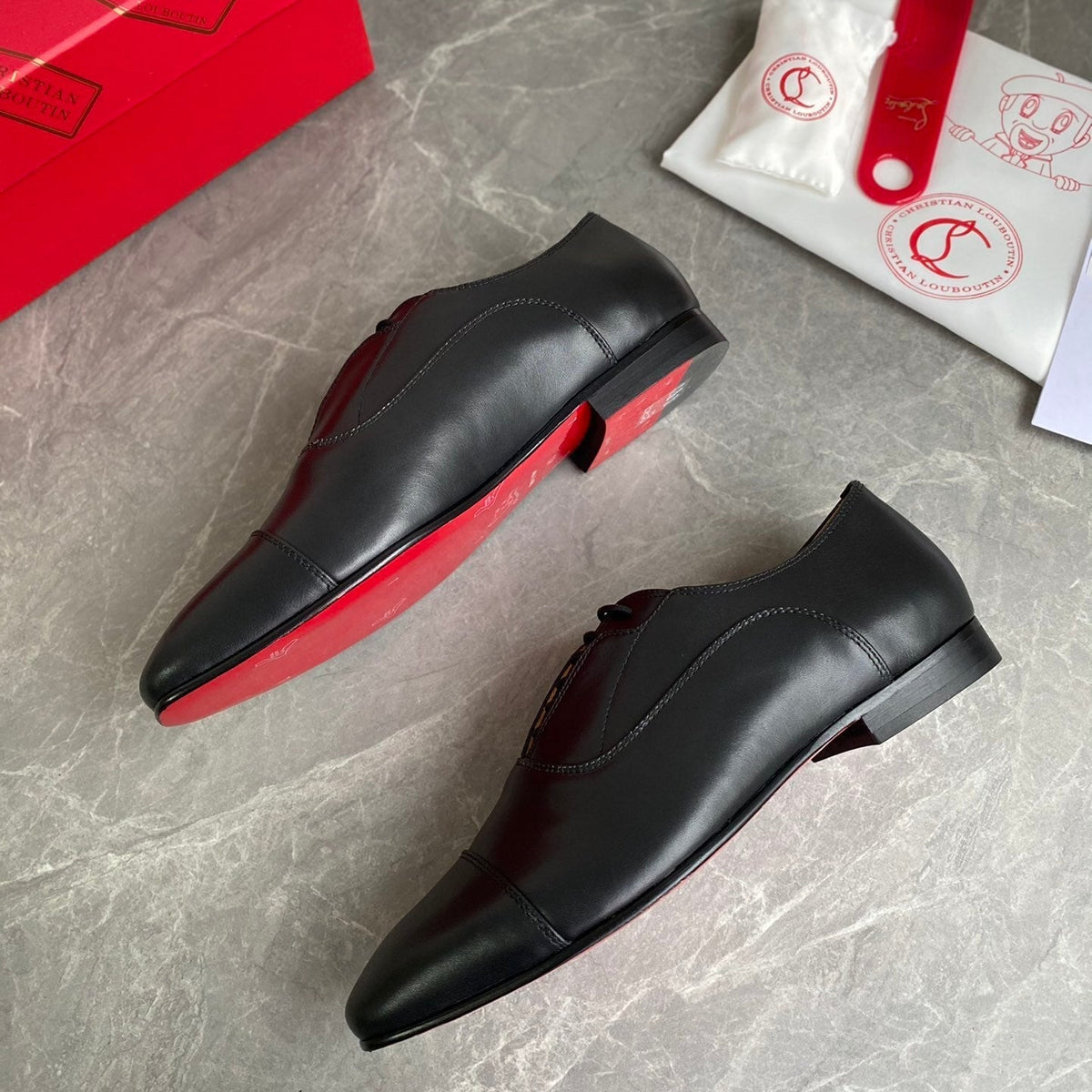 Ava’s Mode - DESIGNER HEELS FOR WOMEN - AFFORDABLE LUXURY HEELS - 8272