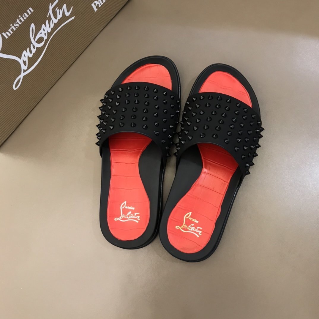 Ava’s Mode - Premium Luxury Goods and Accessories - AFFORDABLE LUXURY HEELS - 7922