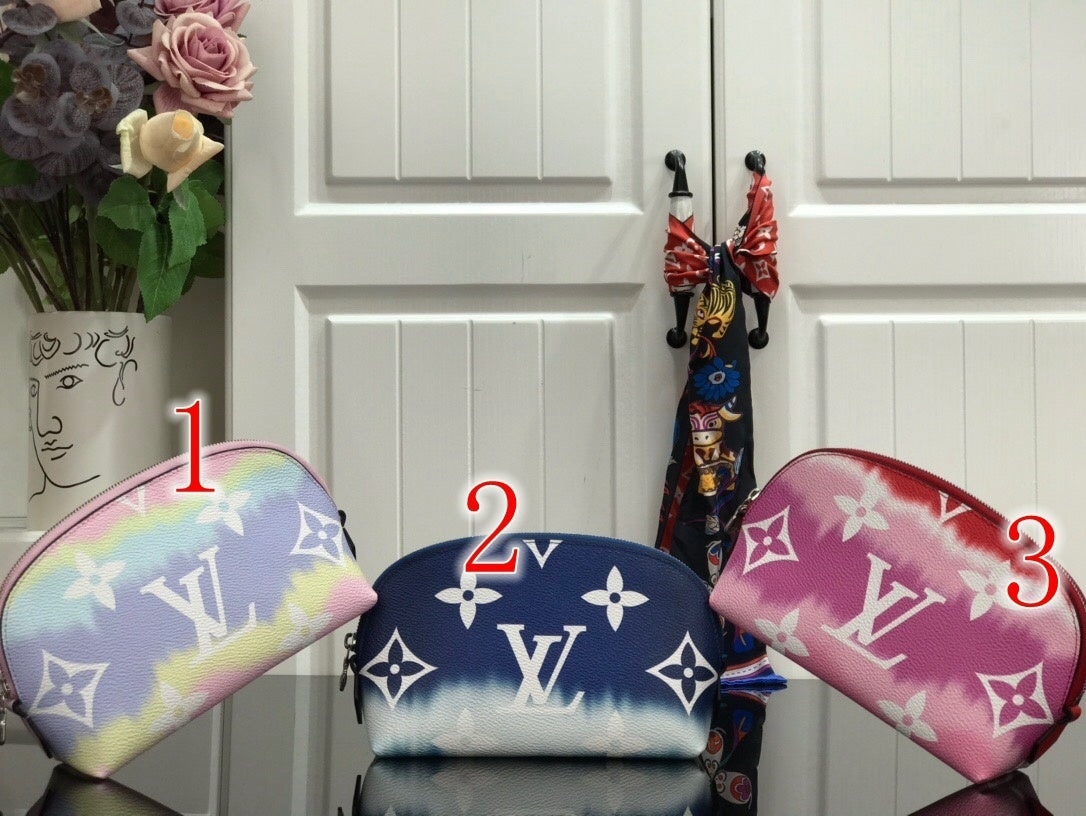 Ava’s Mode - DESIGNER BAGS FOR WOMEN - AFFORDABLE LUXURY BAGS - 4372