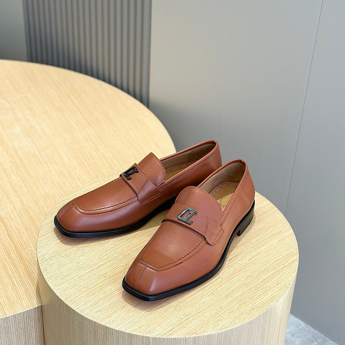 Ava’s Mode - DESIGNER HEELS FOR WOMEN - AFFORDABLE LUXURY HEELS - 8040