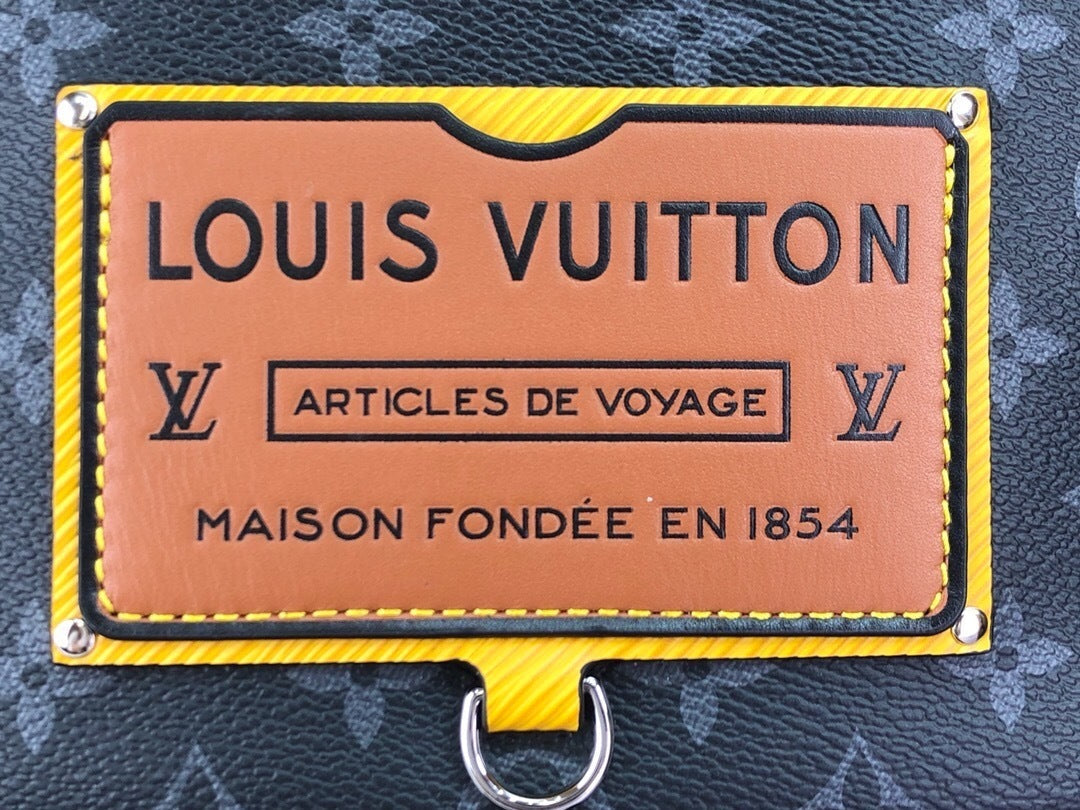 Ava’s Mode - DESIGNER BAGS FOR WOMEN - AFFORDABLE LUXURY BAGS - 4308