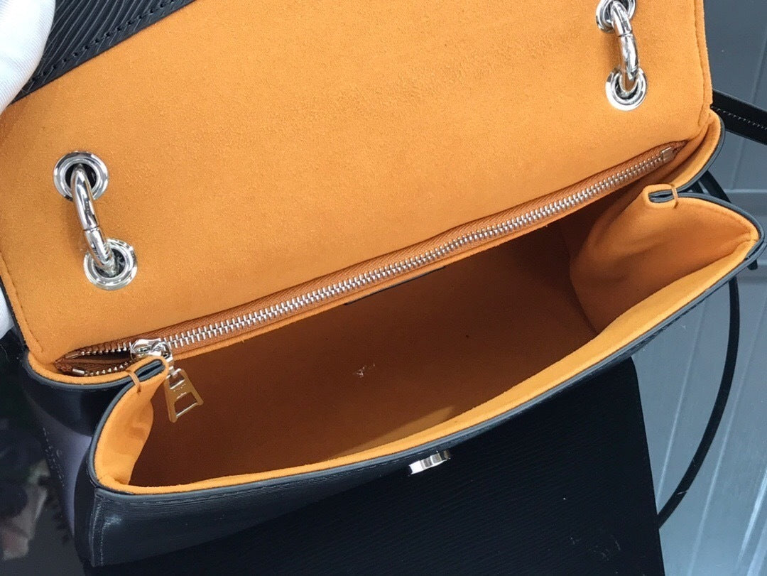 Ava’s Mode - Premium Luxury Goods and Accessories - AFFORDABLE LUXURY BAGS - 4294