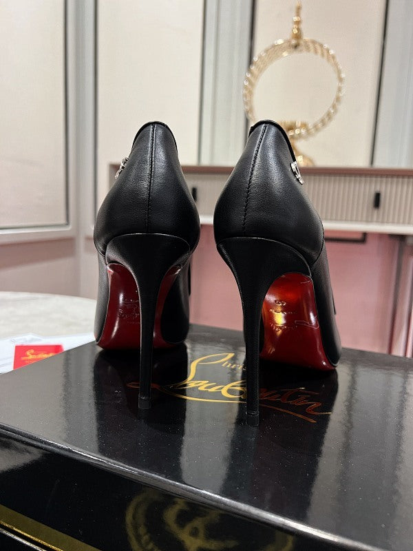 Ava’s Mode - DESIGNER HEELS FOR WOMEN - AFFORDABLE LUXURY HEELS - 8180
