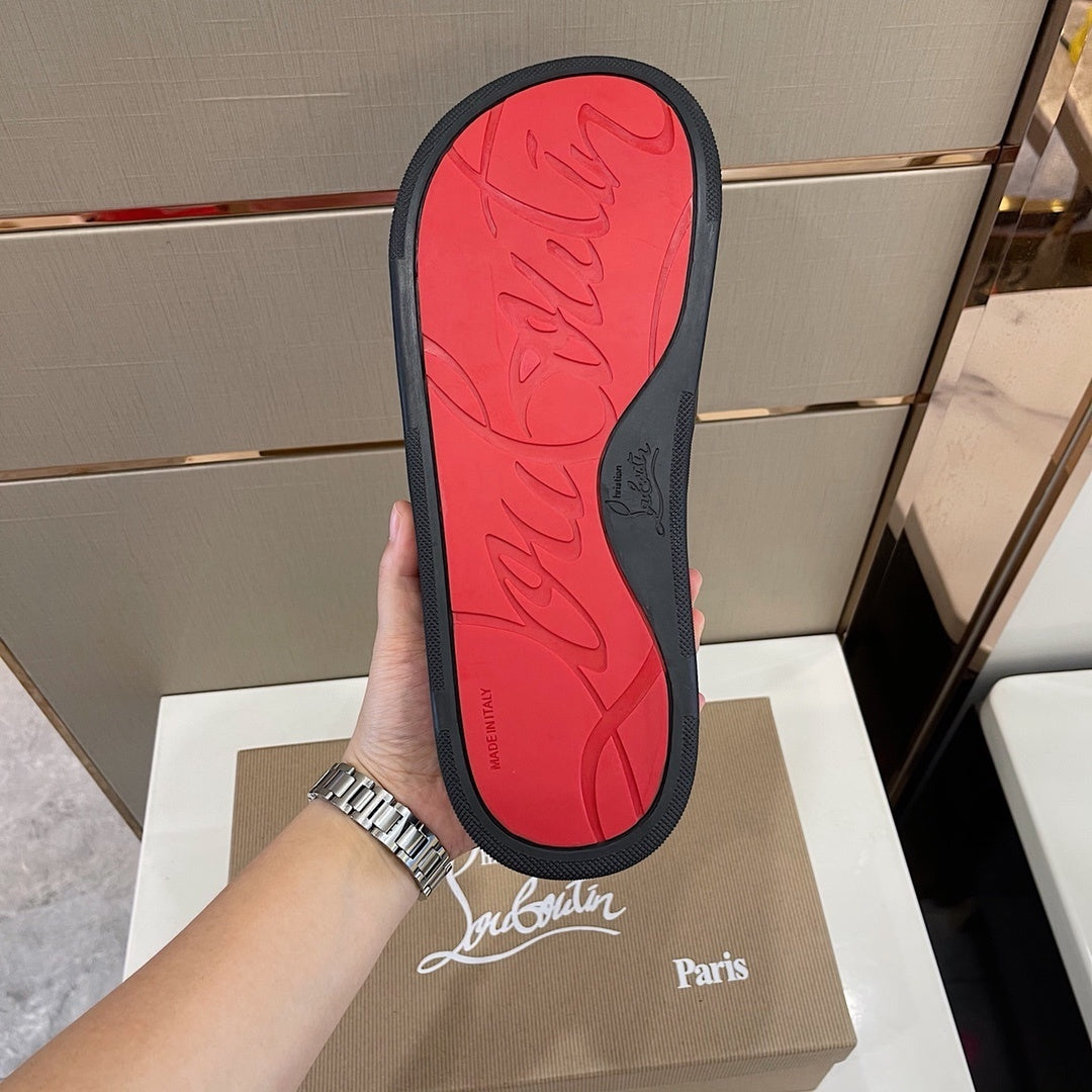 Ava’s Mode - Best High-End Brands in One Place - AFFORDABLE LUXURY HEELS - 7937