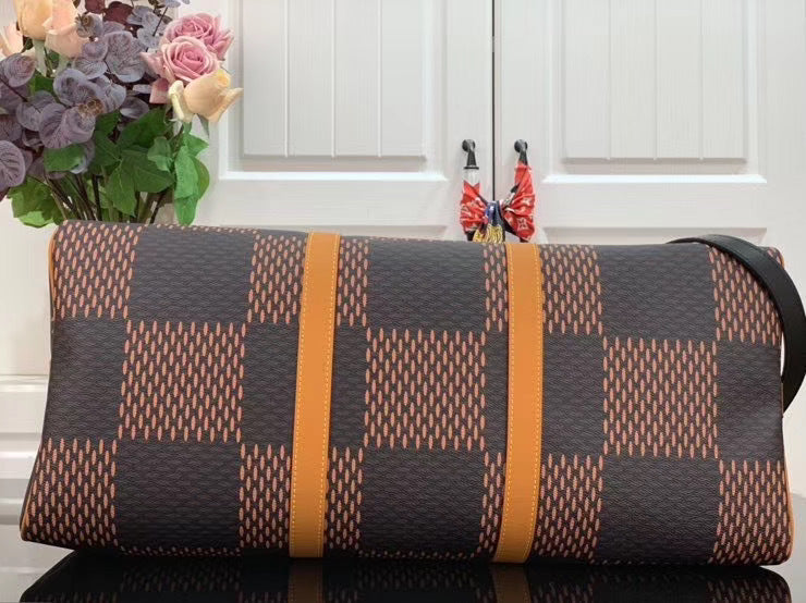 Ava’s Mode - High-Quality Designer Products for You - AFFORDABLE LUXURY BAGS - 4331