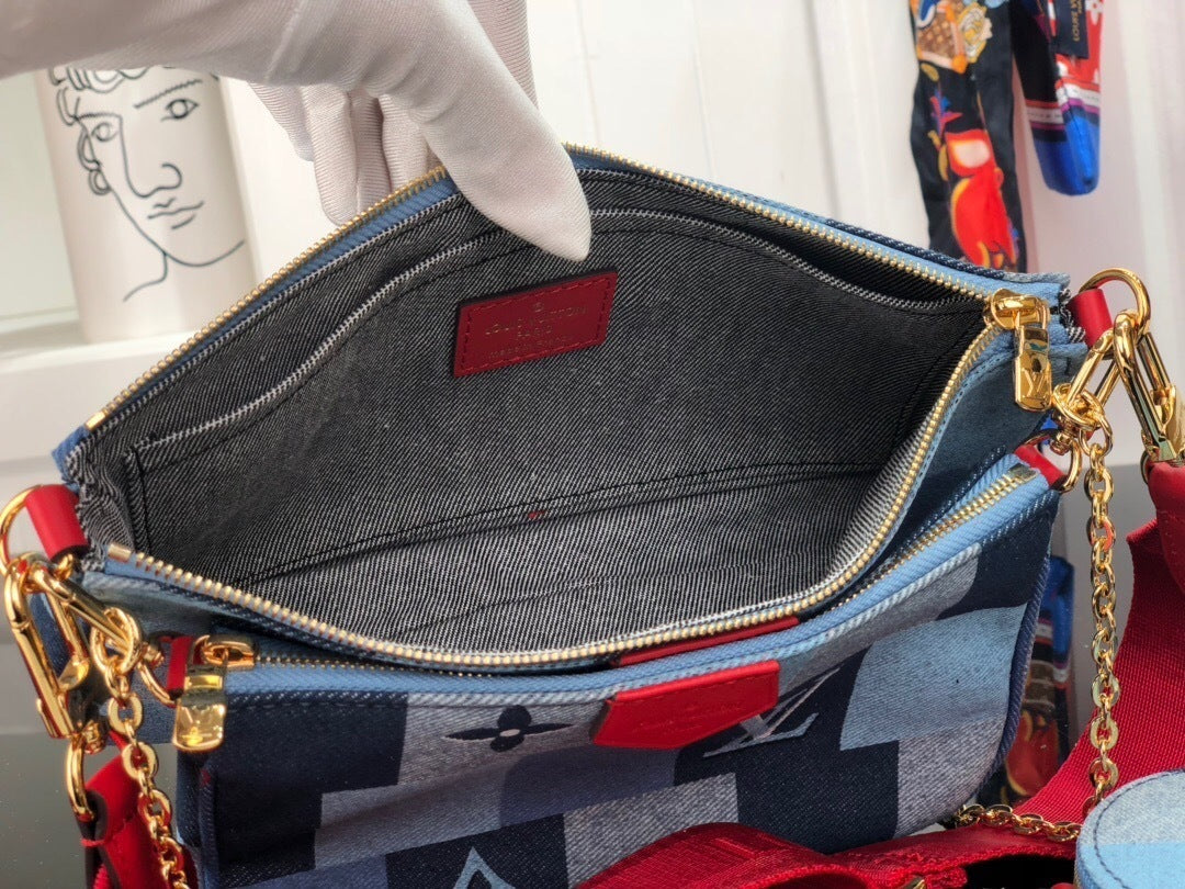 Ava’s Mode - High-Quality Designer Products for You - AFFORDABLE LUXURY BAGS - 4287