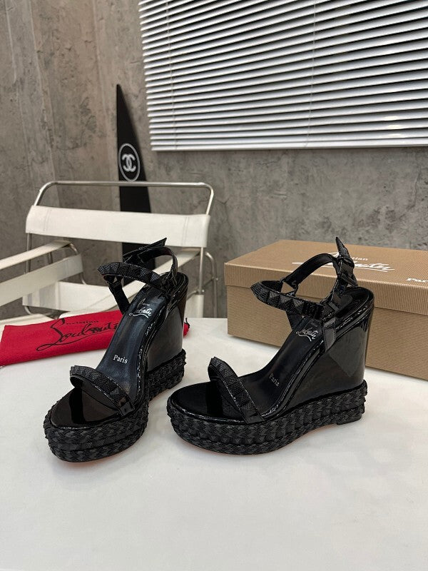 Ava’s Mode - High-Quality Designer Products for You - AFFORDABLE LUXURY HEELS - 8071