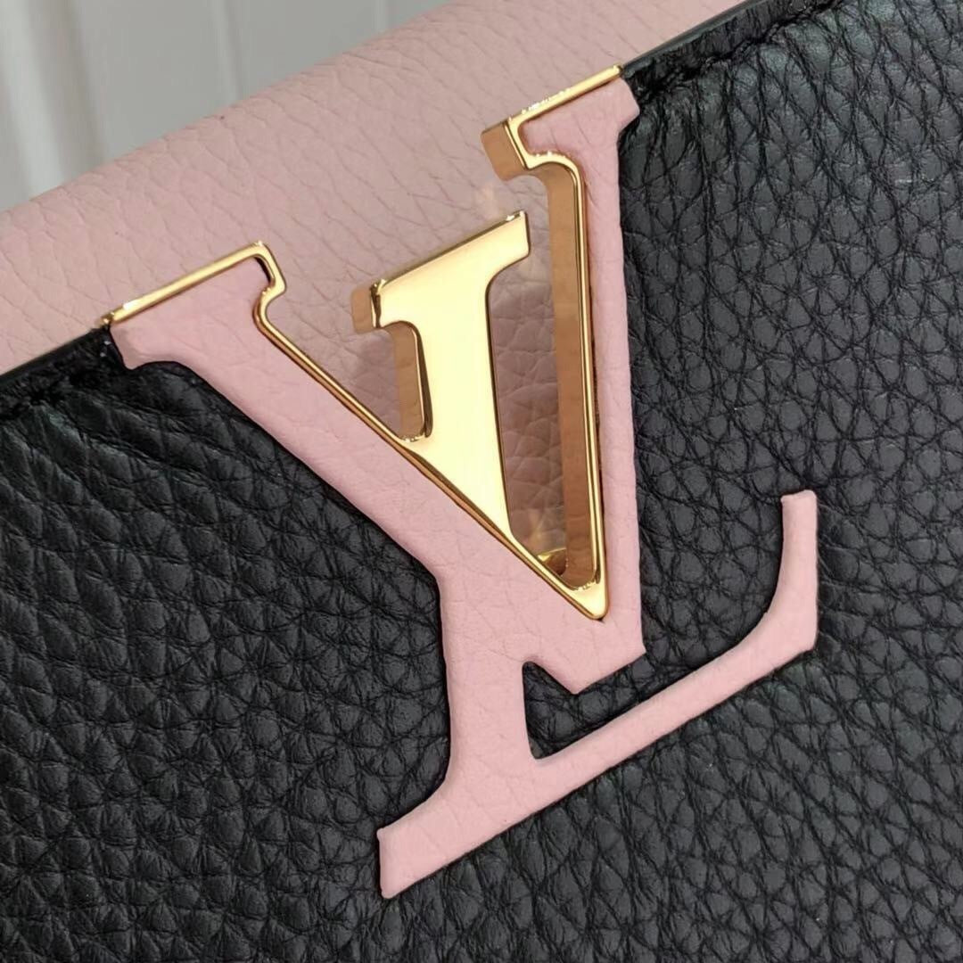 Ava’s Mode - DESIGNER BAGS FOR WOMEN - AFFORDABLE LUXURY BAGS - 4252