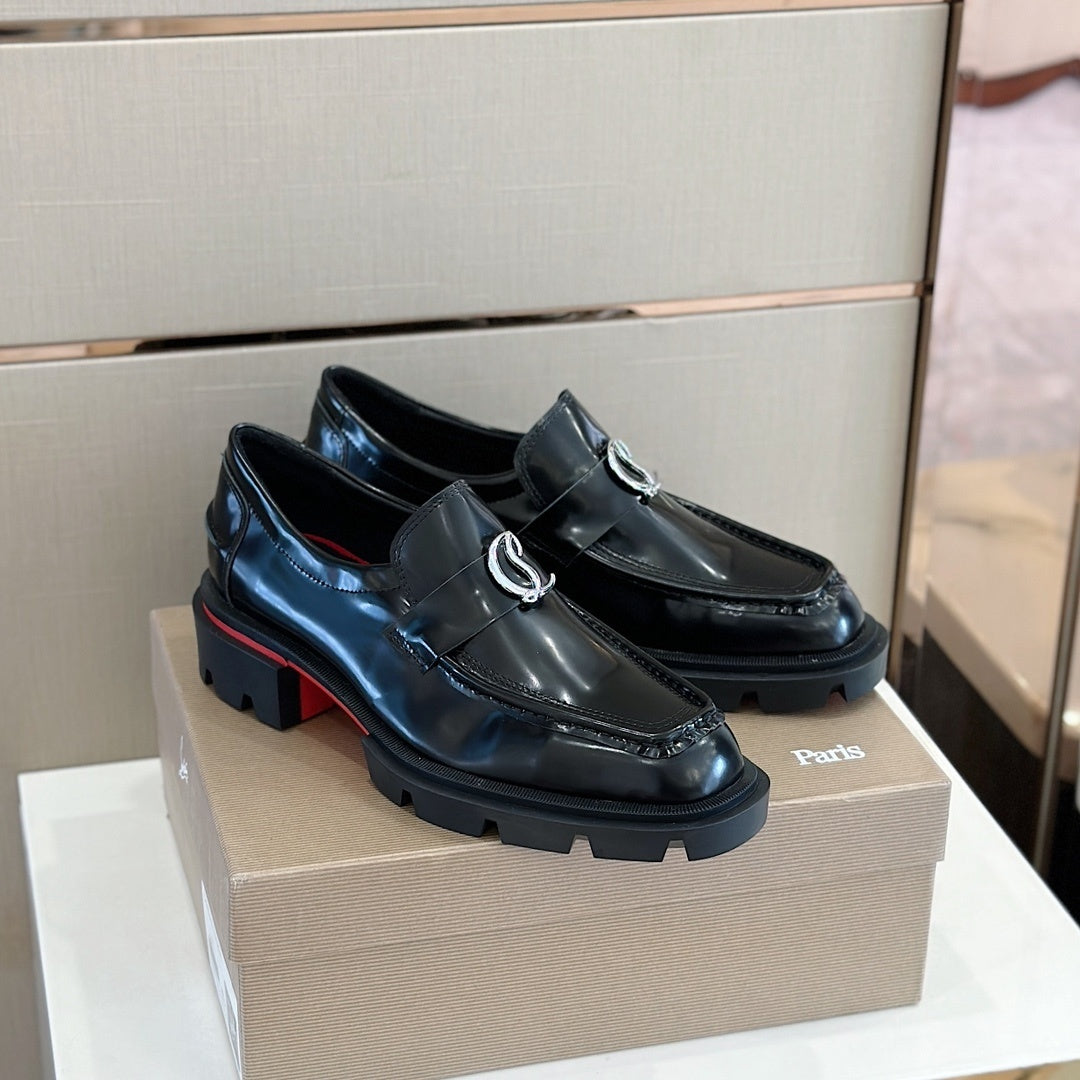 Ava’s Mode - DESIGNER HEELS FOR WOMEN - AFFORDABLE LUXURY HEELS - 8020