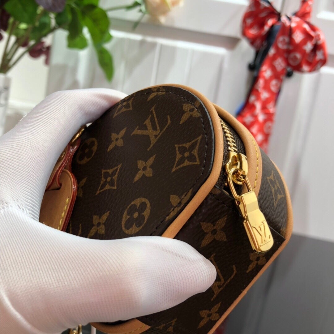 Ava’s Mode - High-Quality Designer Products for You - AFFORDABLE LUXURY BAGS - 4339