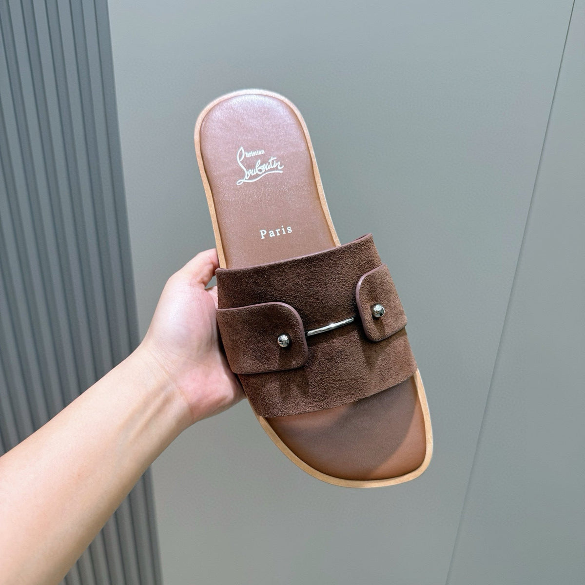 Ava’s Mode - Premium Luxury Goods and Accessories - AFFORDABLE LUXURY HEELS - 8286