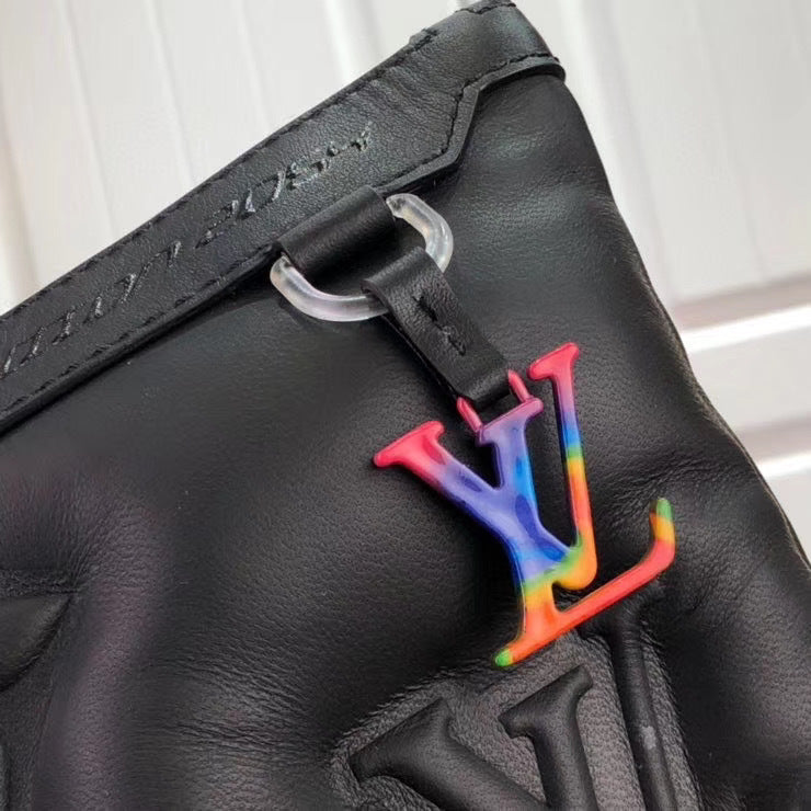 Ava’s Mode - Premium Luxury Goods and Accessories - AFFORDABLE LUXURY BAGS - 4306