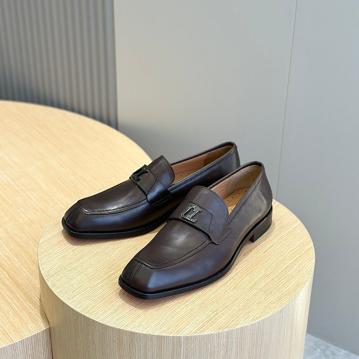 Ava’s Mode - DESIGNER HEELS FOR WOMEN - AFFORDABLE LUXURY HEELS - 8036