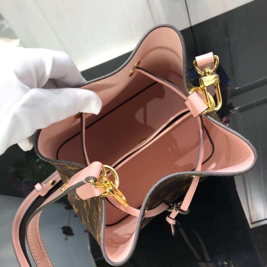 Ava’s Mode - DESIGNER BAGS FOR WOMEN - AFFORDABLE LUXURY BAGS - 4304