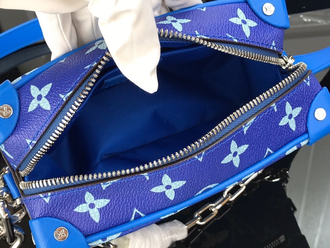 Ava’s Mode - Premium Luxury Goods and Accessories - AFFORDABLE LUXURY BAGS - 4330