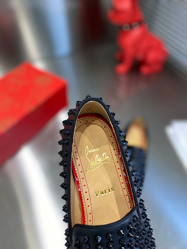 Ava’s Mode - Best High-End Brands in One Place - AFFORDABLE LUXURY HEELS - 8257