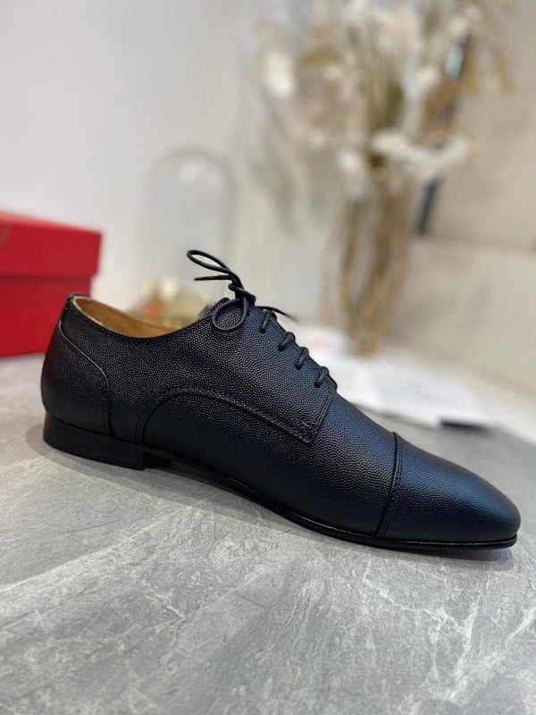 Ava’s Mode - Premium Luxury Goods and Accessories - AFFORDABLE LUXURY HEELS - 8250
