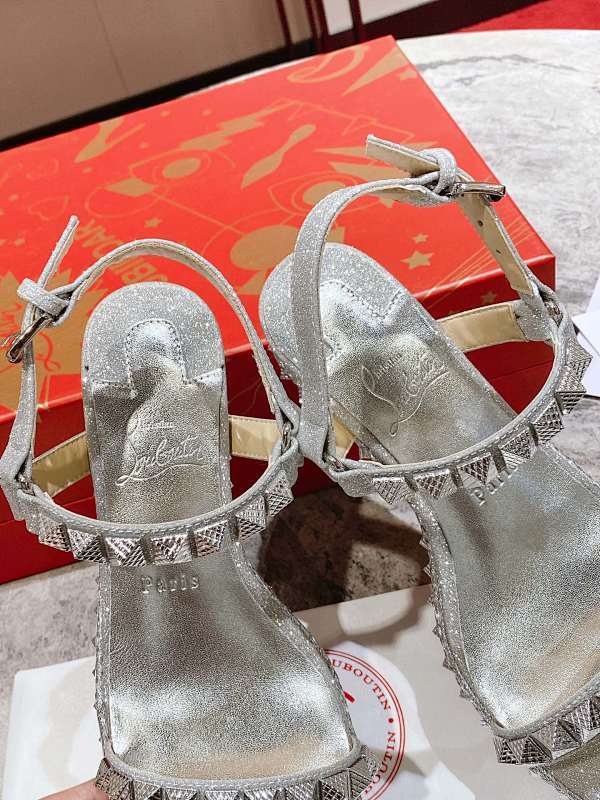 Ava’s Mode - Best High-End Brands in One Place - AFFORDABLE LUXURY HEELS - 8317