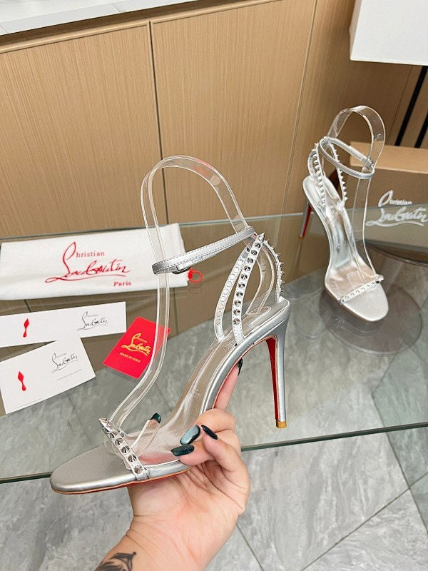 Ava’s Mode - Best High-End Brands in One Place - AFFORDABLE LUXURY HEELS - 8065