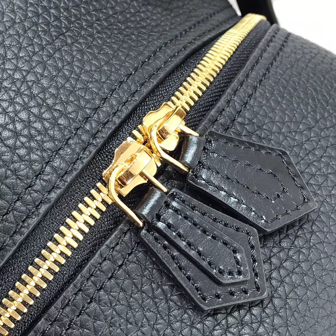 Ava’s Mode - DESIGNER BAGS FOR WOMEN - AFFORDABLE LUXURY BAGS - 4020