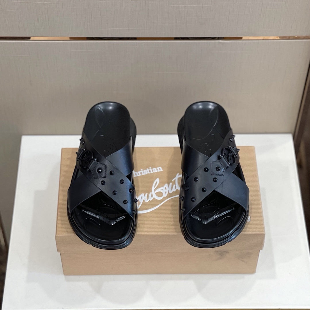 Ava’s Mode - DESIGNER HEELS FOR WOMEN - AFFORDABLE LUXURY HEELS - 7932