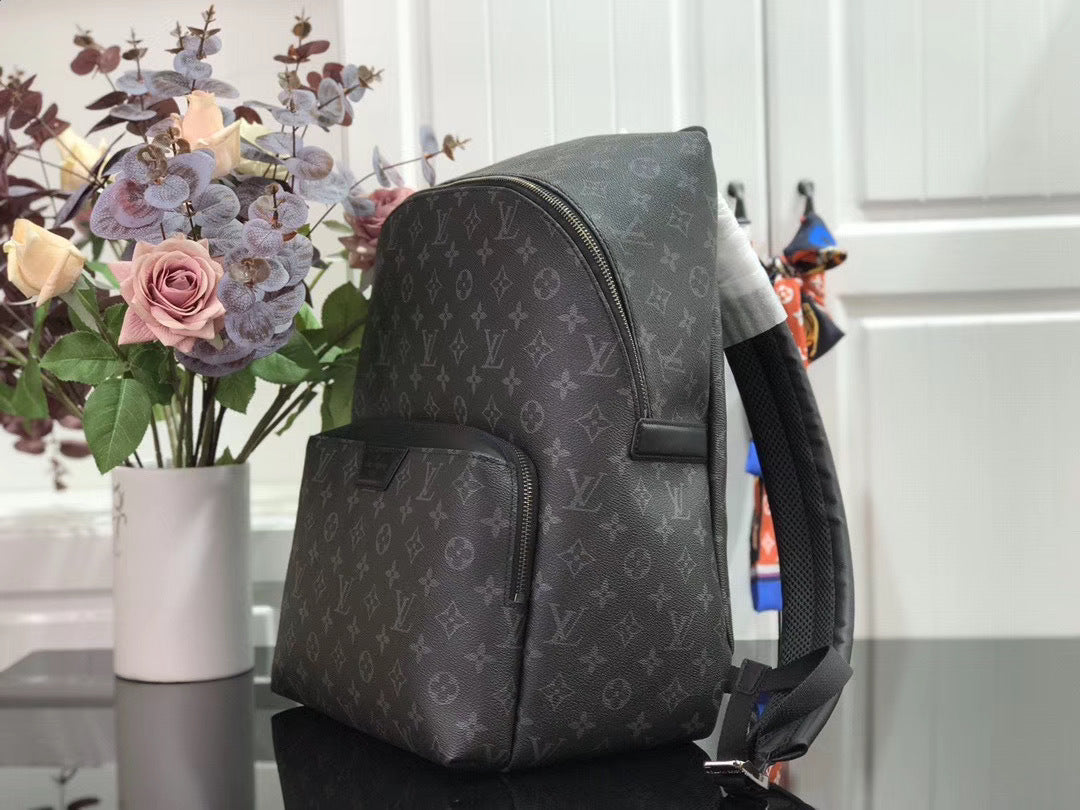 Ava’s Mode - High-Quality Designer Products for You - AFFORDABLE LUXURY BAGS - 4267