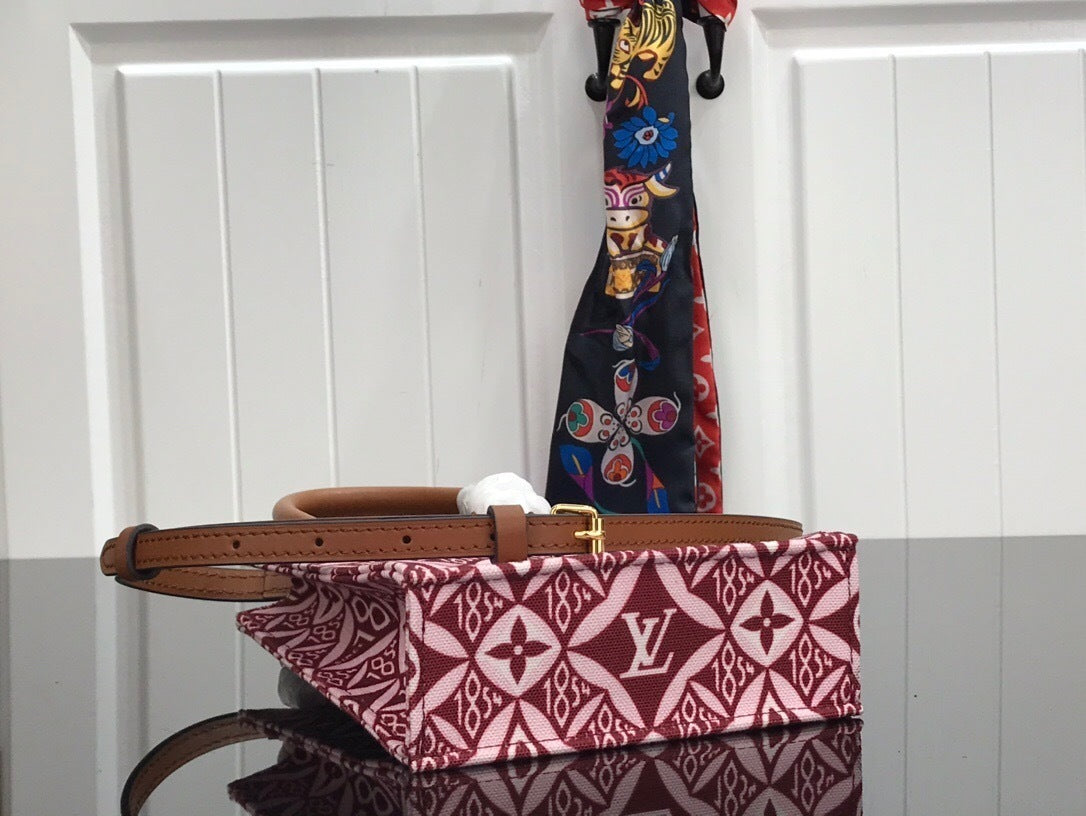 Ava’s Mode - Best High-End Brands in One Place - AFFORDABLE LUXURY BAGS - 4369
