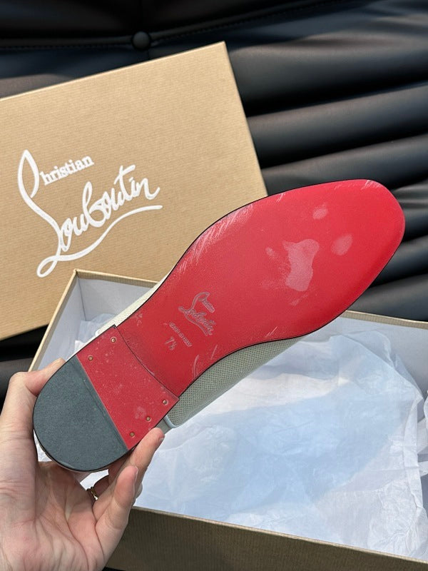 Ava’s Mode - Premium Luxury Goods and Accessories - AFFORDABLE LUXURY HEELS - 8022