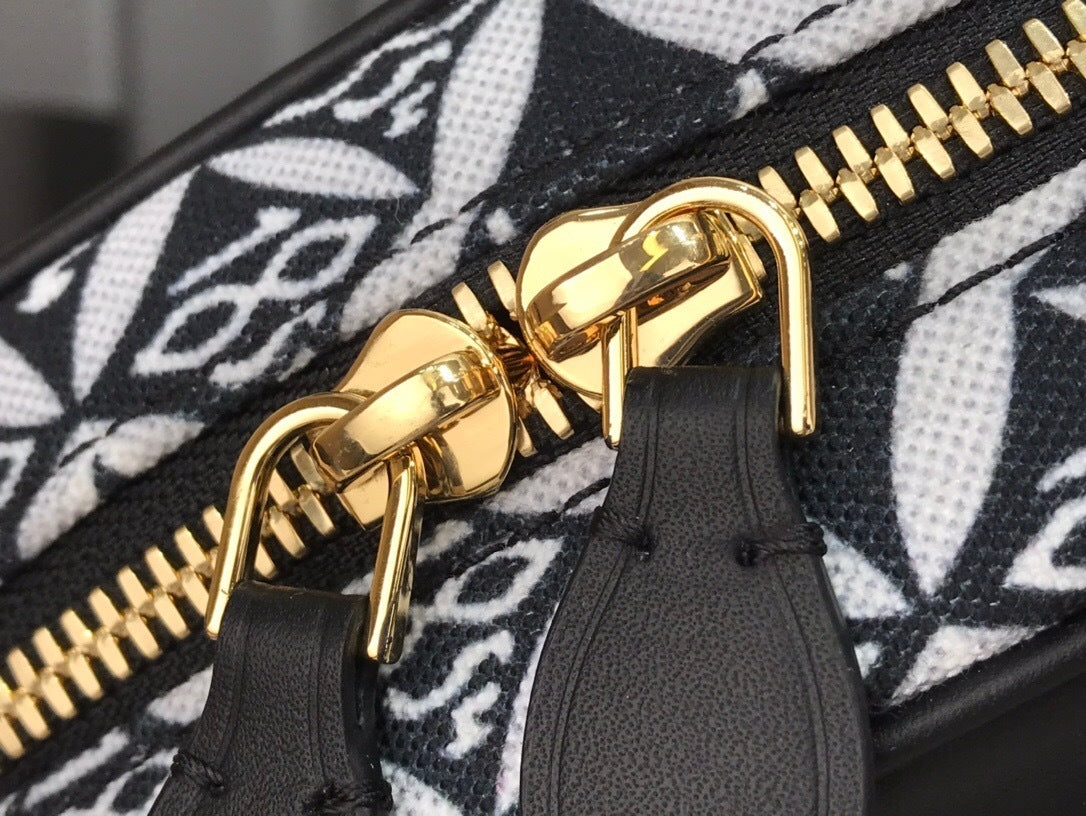 Ava’s Mode - Premium Luxury Goods and Accessories - AFFORDABLE LUXURY BAGS - 4370