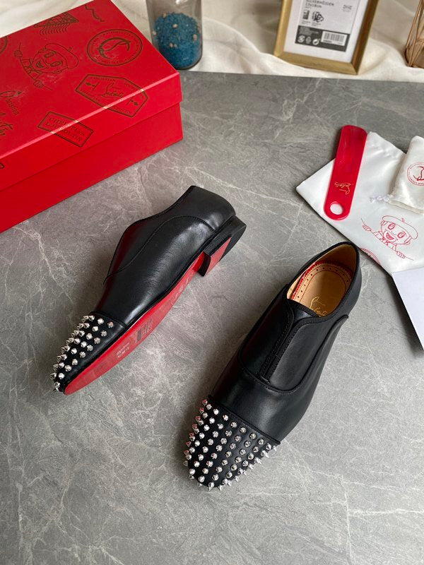 Ava’s Mode - Best High-End Brands in One Place - AFFORDABLE LUXURY HEELS - 8253