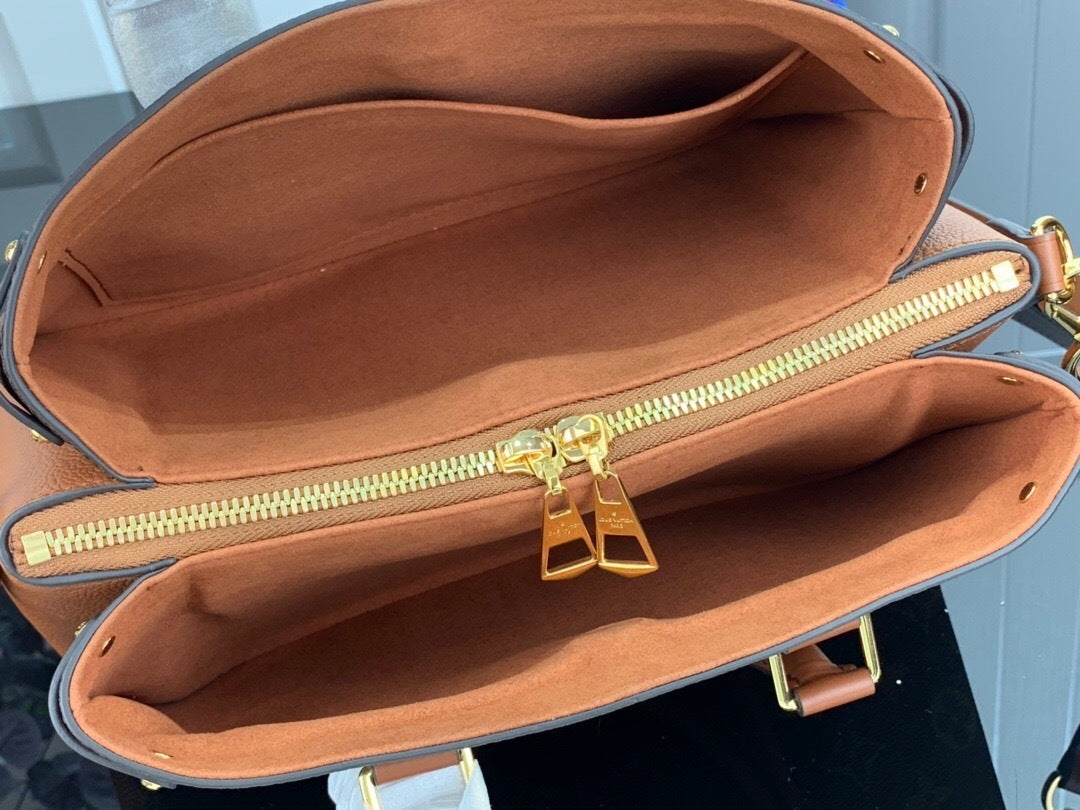 Ava’s Mode - Premium Luxury Goods and Accessories - AFFORDABLE LUXURY BAGS - 4346