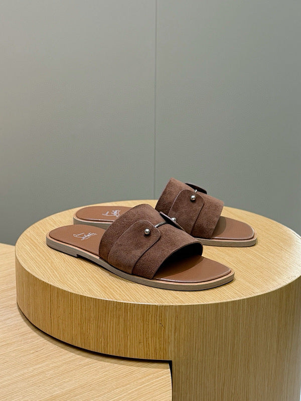 Ava’s Mode - Premium Luxury Goods and Accessories - AFFORDABLE LUXURY HEELS - 8286