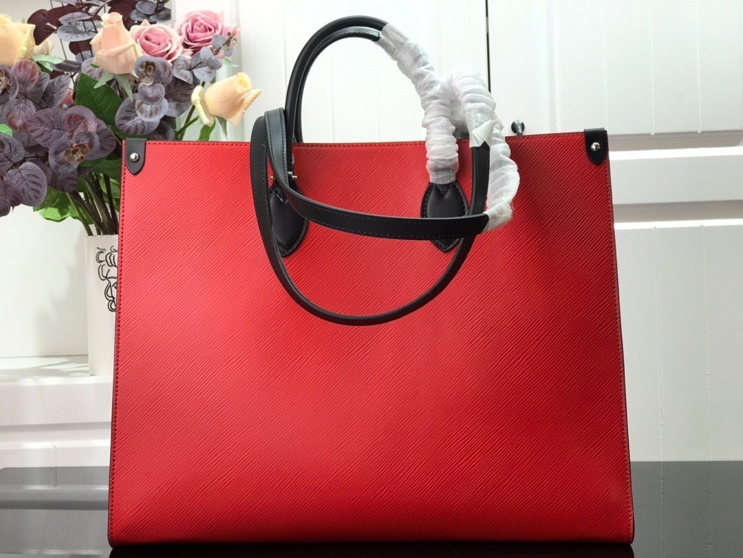 Ava’s Mode - Premium Luxury Goods and Accessories - AFFORDABLE LUXURY BAGS - 4302
