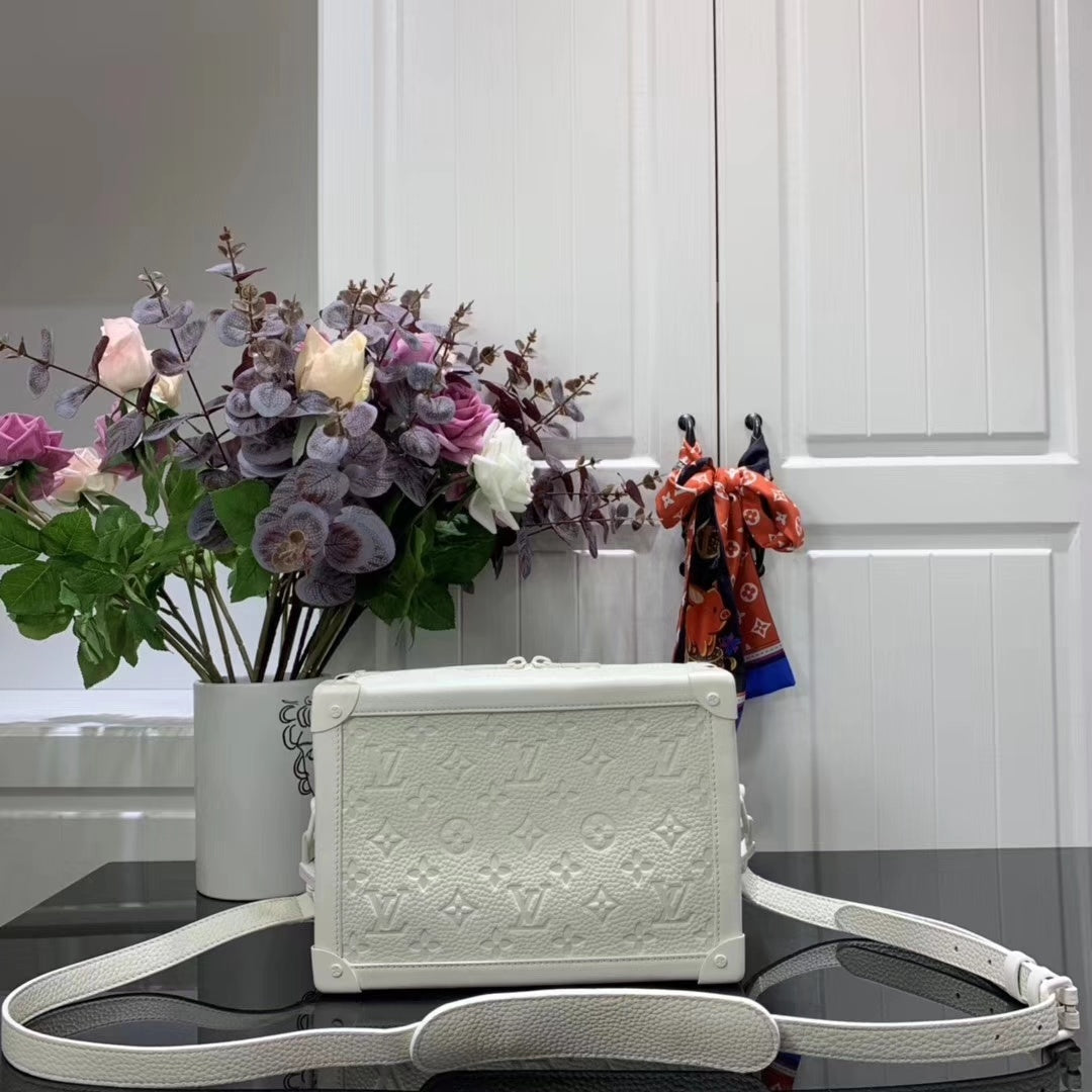 Ava’s Mode - DESIGNER BAGS FOR WOMEN - AFFORDABLE LUXURY BAGS - 4312