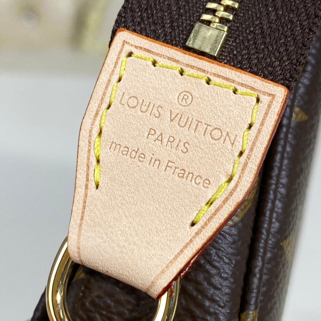 Ava’s Mode - High-Quality Designer Products for You - AFFORDABLE LUXURY BAGS - 4351