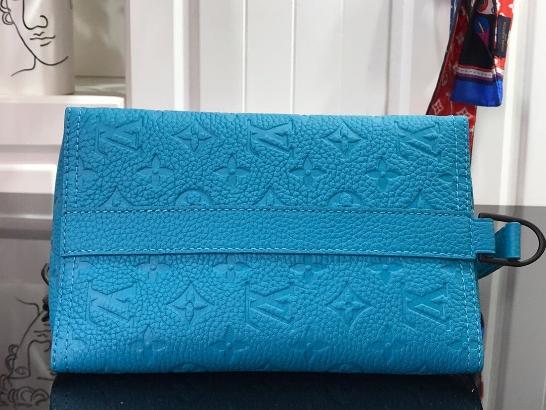 Ava’s Mode - DESIGNER BAGS FOR WOMEN - AFFORDABLE LUXURY BAGS - 4280