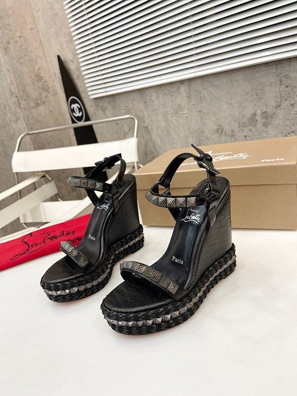 Ava’s Mode - DESIGNER HEELS FOR WOMEN - AFFORDABLE LUXURY HEELS - 8064