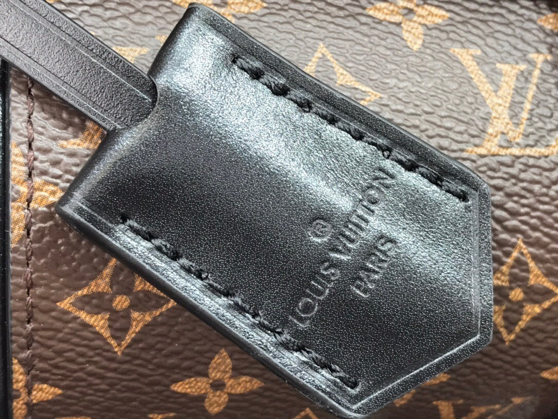 Ava’s Mode - High-Quality Designer Products for You - AFFORDABLE LUXURY BAGS - 4371