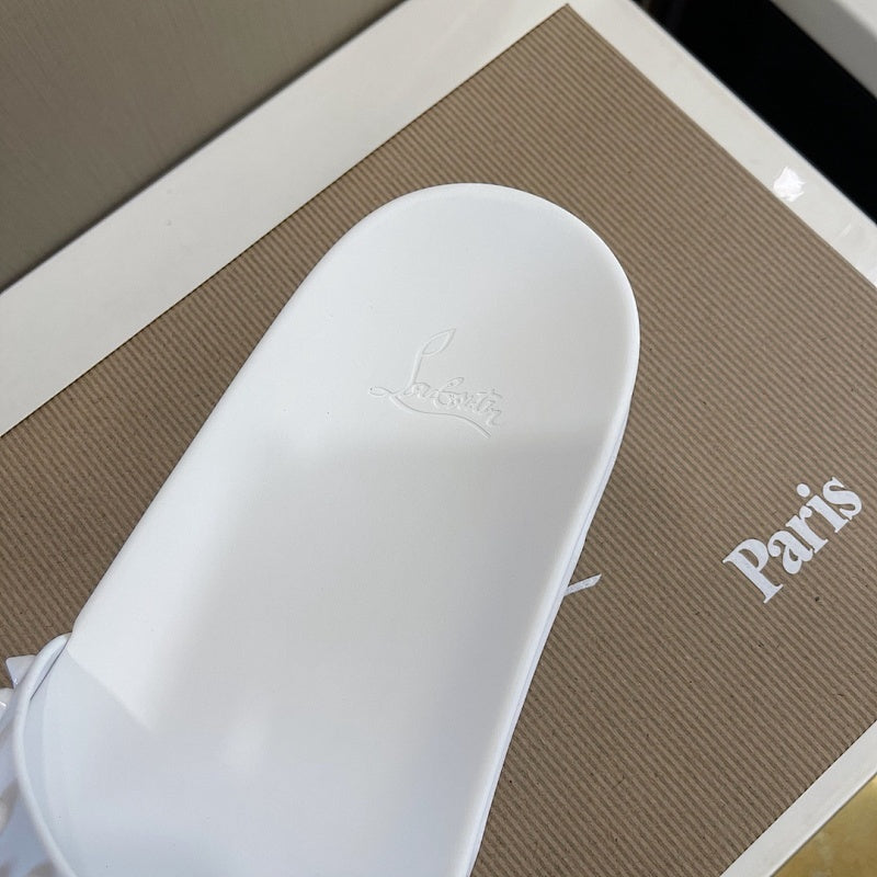 Ava’s Mode - Premium Luxury Goods and Accessories - AFFORDABLE LUXURY HEELS - 7938