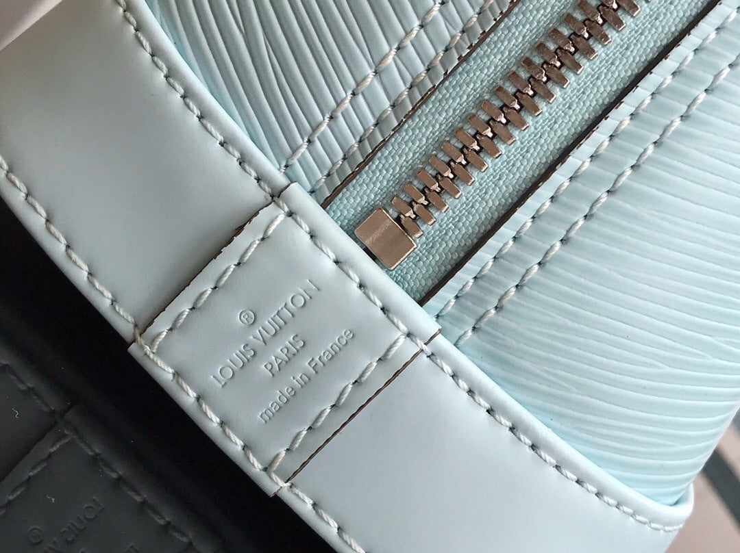 Ava’s Mode - Best High-End Brands in One Place - AFFORDABLE LUXURY BAGS - 4293