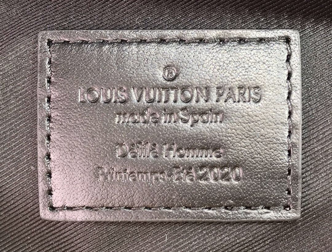 Ava’s Mode - Best High-End Brands in One Place - AFFORDABLE LUXURY BAGS - 4281
