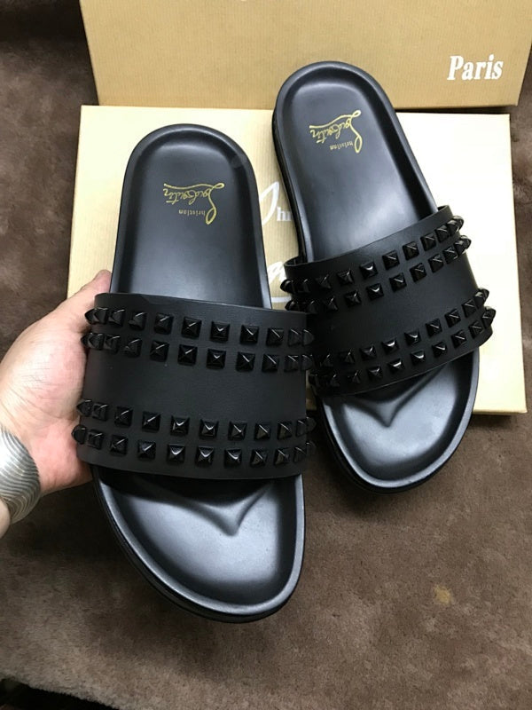 Ava’s Mode - Premium Luxury Goods and Accessories - AFFORDABLE LUXURY HEELS - 8090