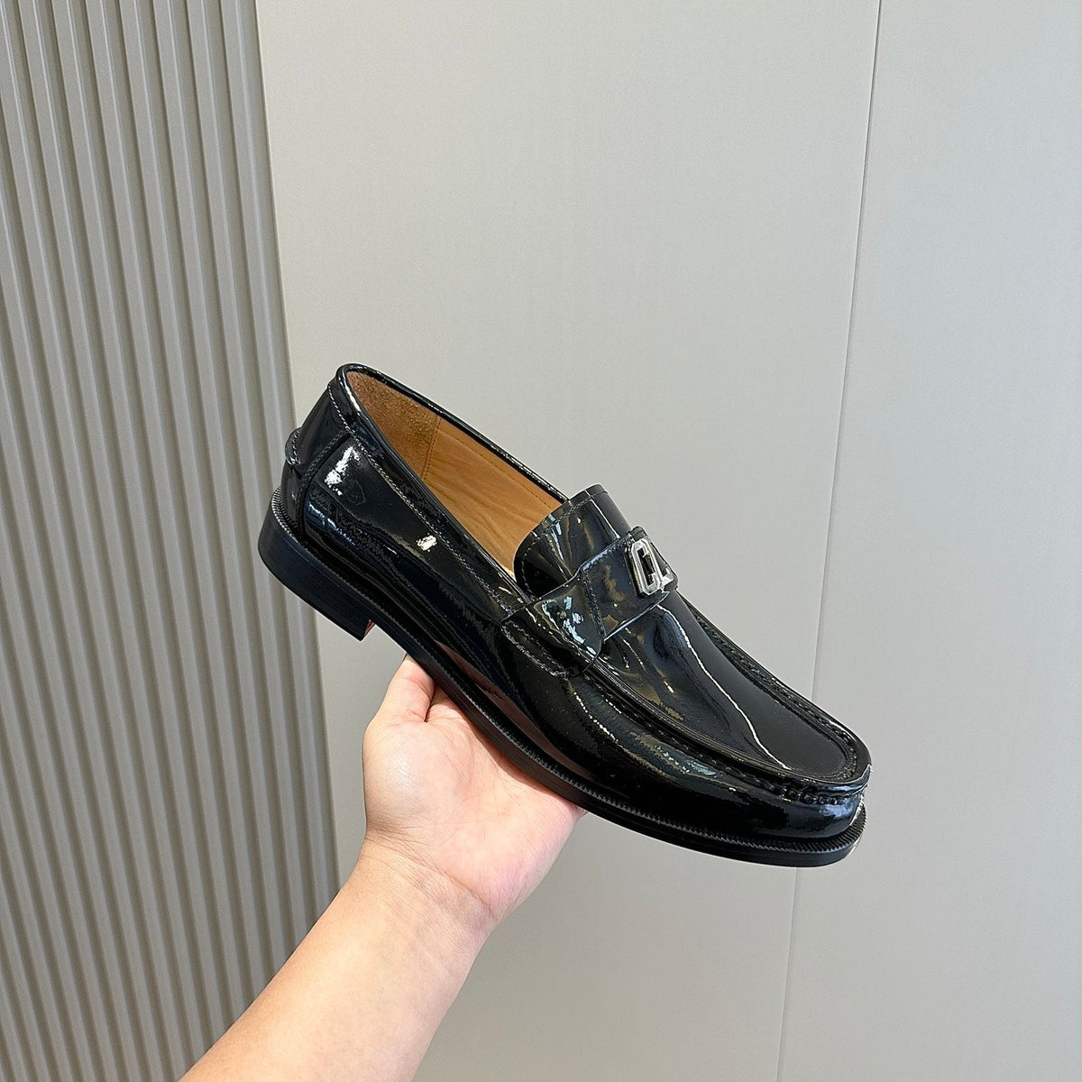Ava’s Mode - DESIGNER HEELS FOR WOMEN - AFFORDABLE LUXURY HEELS - 8052