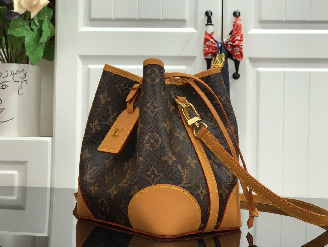 Ava’s Mode - Best High-End Brands in One Place - AFFORDABLE LUXURY BAGS - 4357