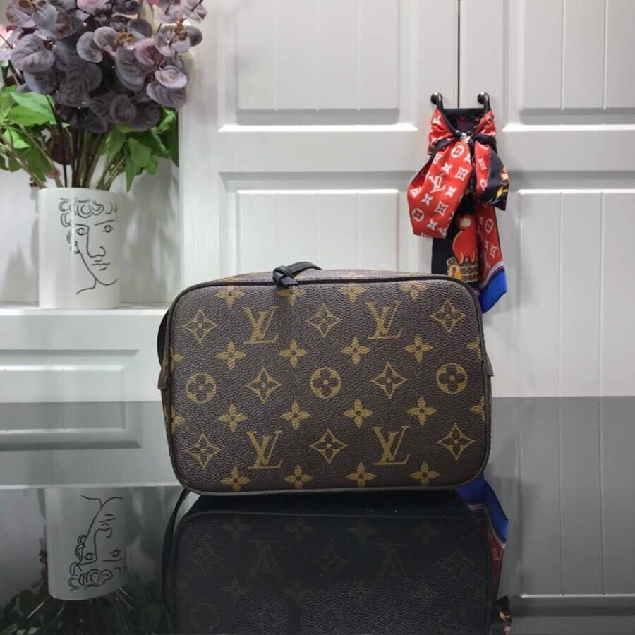 Ava’s Mode - DESIGNER BAGS FOR WOMEN - AFFORDABLE LUXURY BAGS - 4304