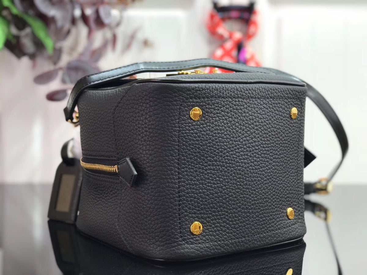 Ava’s Mode - DESIGNER BAGS FOR WOMEN - AFFORDABLE LUXURY BAGS - 4020